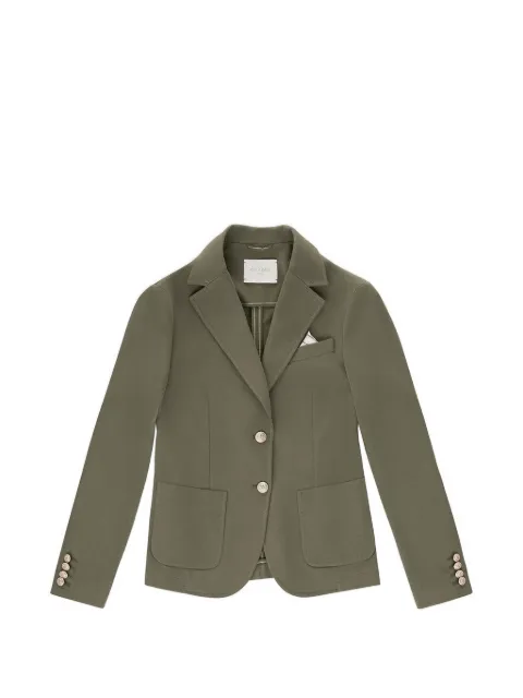 Circolo 1901 Blazer mangas longas