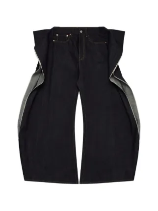 Junya Watanabe MAN