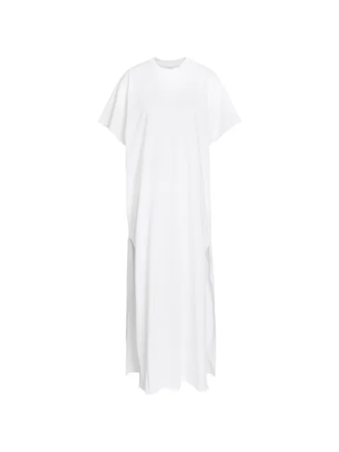 Rado T-shirt dress