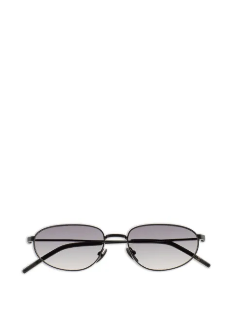 Kaleos Deboer 1 sunglasses