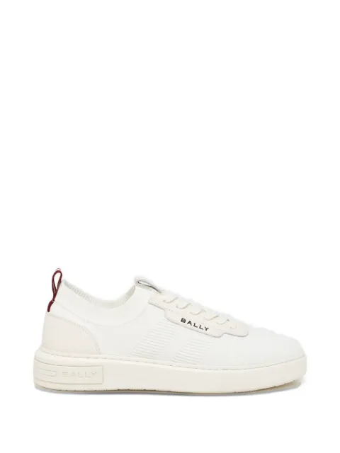 Bally Lift sneakers