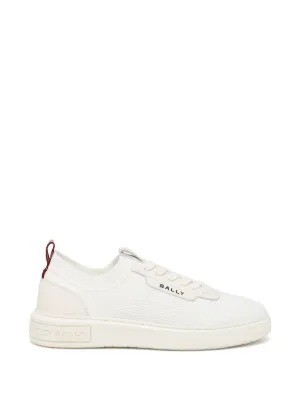 BALLY（バリー）シューズ - FARFETCH