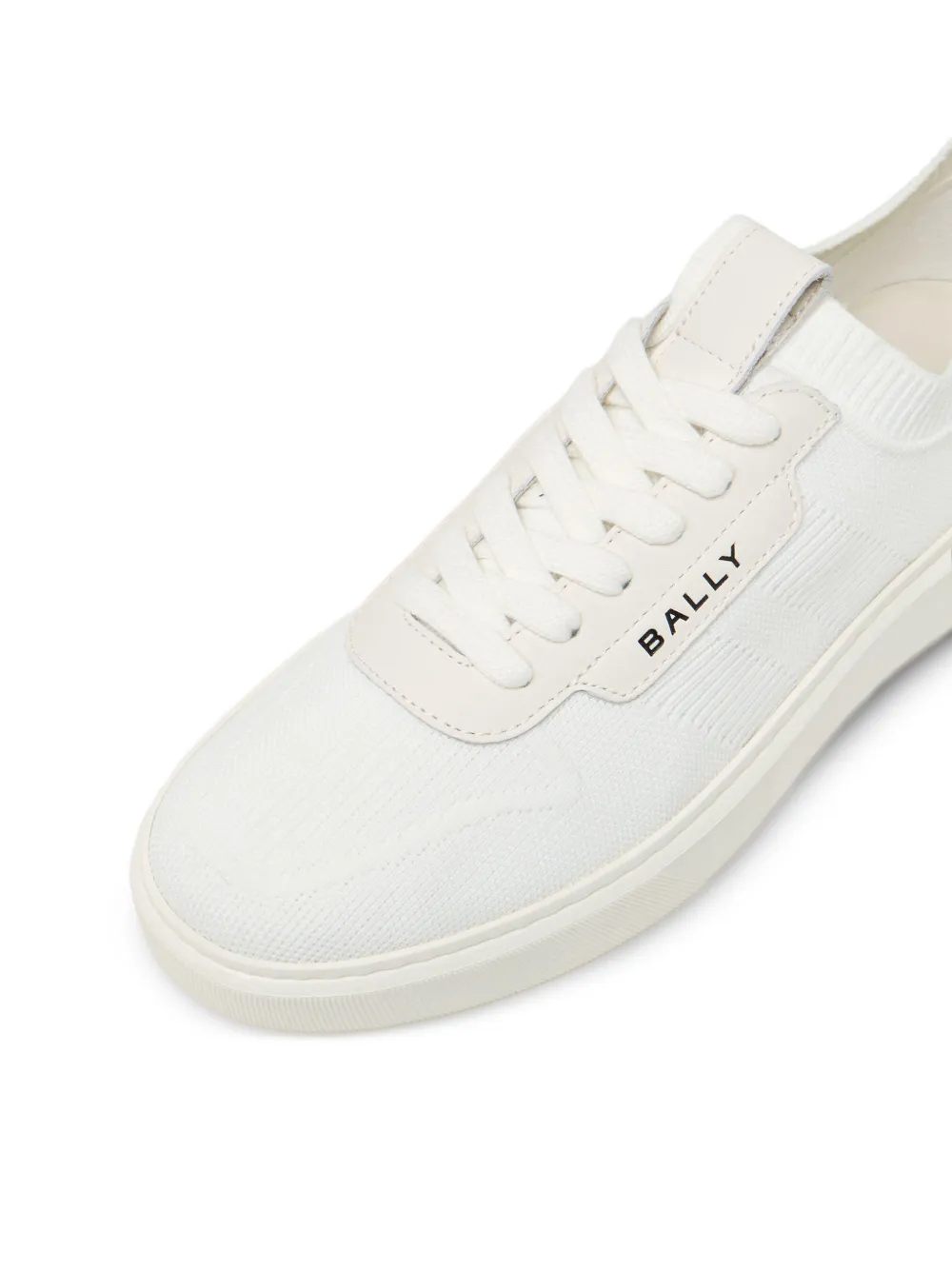 Bally Lift sneakers Wit