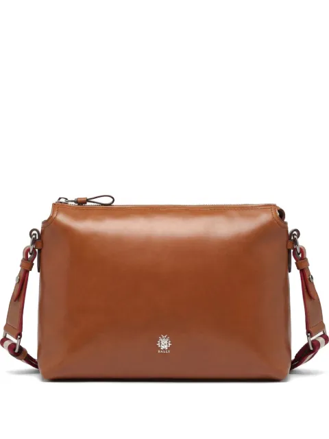 Bally Ray messenger bag