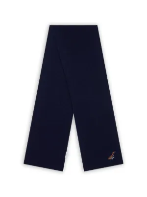 BALLYスカーフ新品 Bally スカーフ・ストール メンズ通販 - FARFETCH