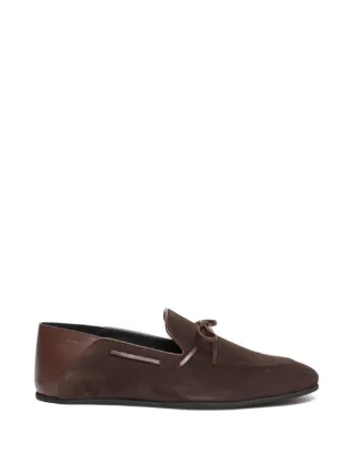 Bally