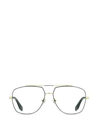 Marc Jacobs Eyewear