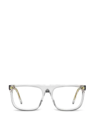 Marc Jacobs Eyewear