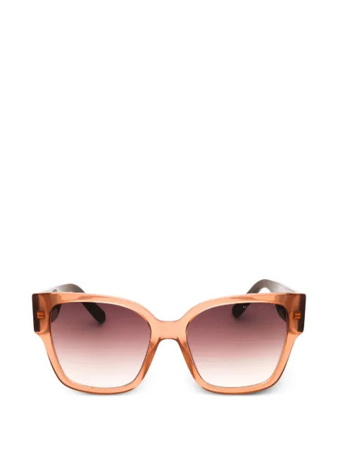 Marc Jacobs Eyewear square-frame sunglasses