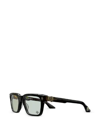 Chrome Hearts