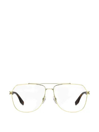 Marc Jacobs Eyewear