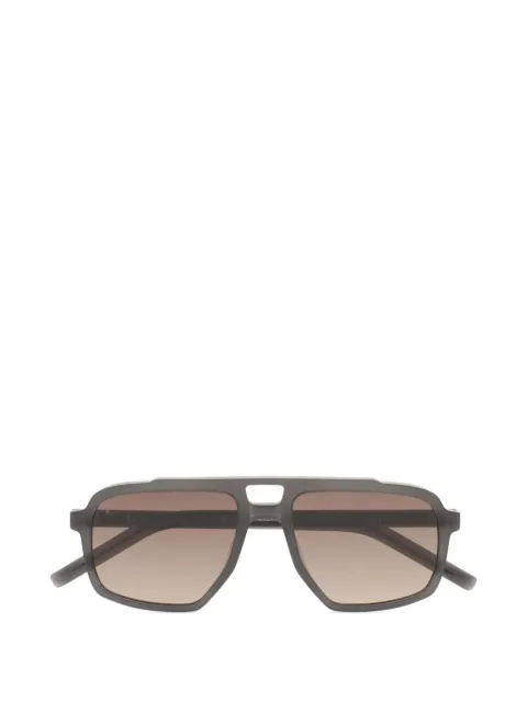 Kaleos Cervantes sunglasses