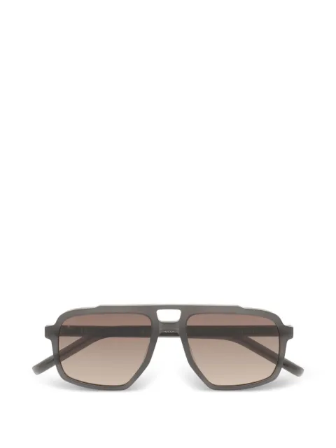 Kaleos Cervantes sunglasses