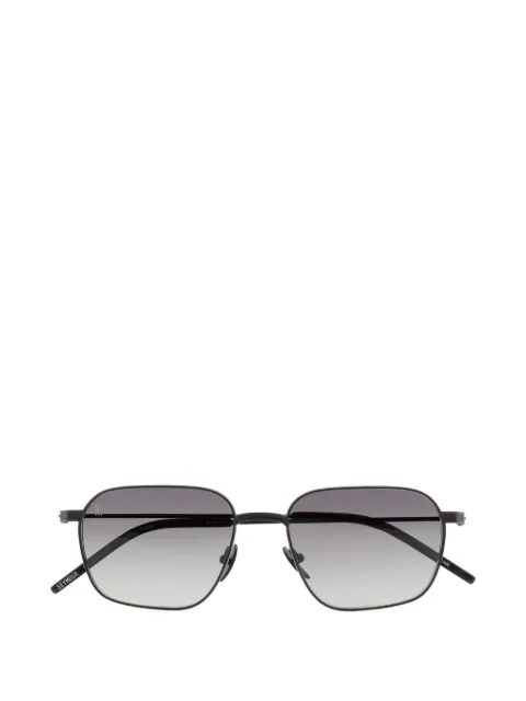 Kaleos Seymour sunglasses