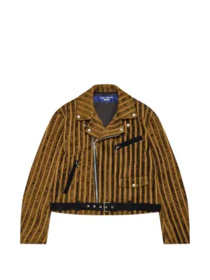 Junya Watanabe Comme des Garçons Man – Farfetch