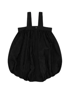 パンツ noir kei ninomiya 22aw bontage pants Comme des Garçons Noir Kei Ninomiya（コム・デ・ギャルソン ノワール