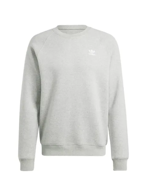 adidas sudadera Trefoil