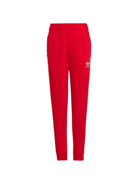 adidas Adicolor SST track pants