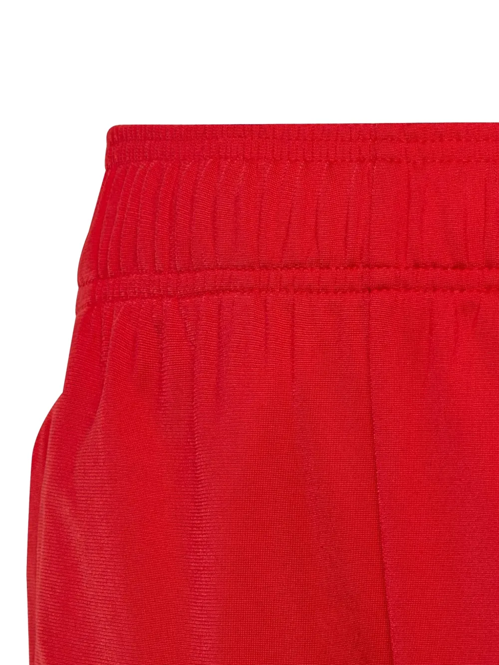 adidas Adicolor SST trainingsbroek Rood