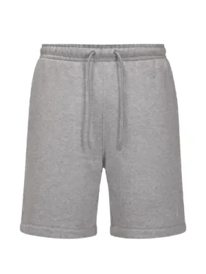 Nike Sportswear Tech ショートパンツ | グレー | FARFETCH JP