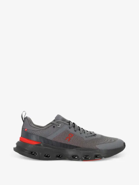 On Cloudpulse Next Sneakers