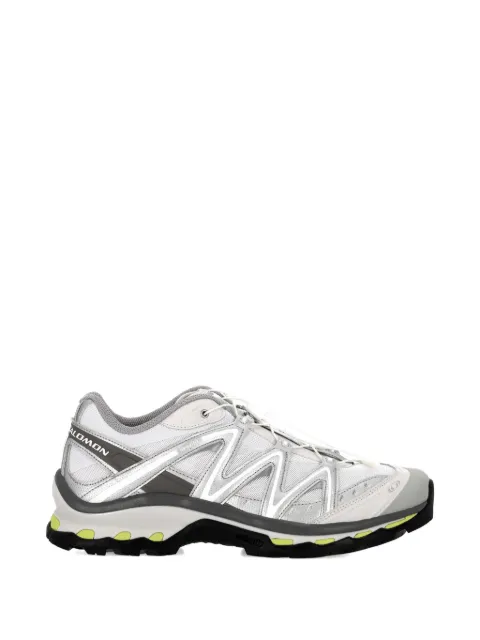 Salomon Xt-Quest sneakers