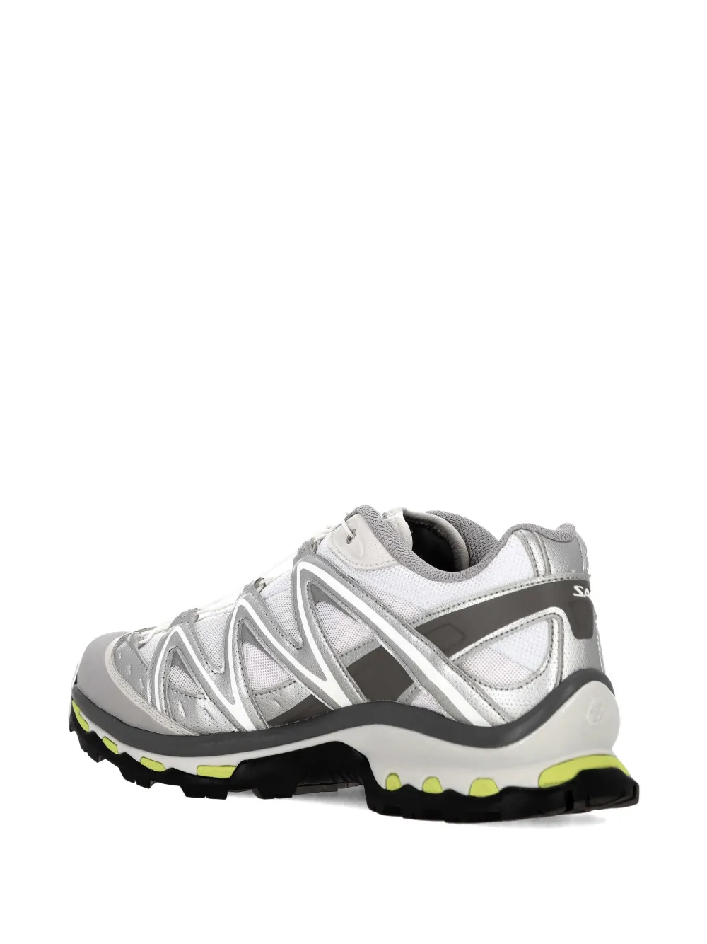 Salomon Xt-Quest sneakers Grijs