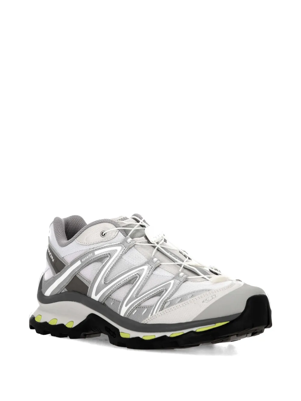 Salomon Xt-Quest sneakers Grijs