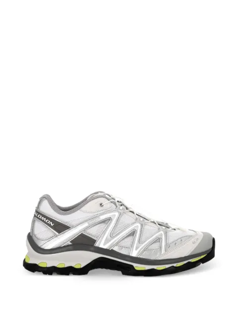 Salomon Xt-Quest sneakers