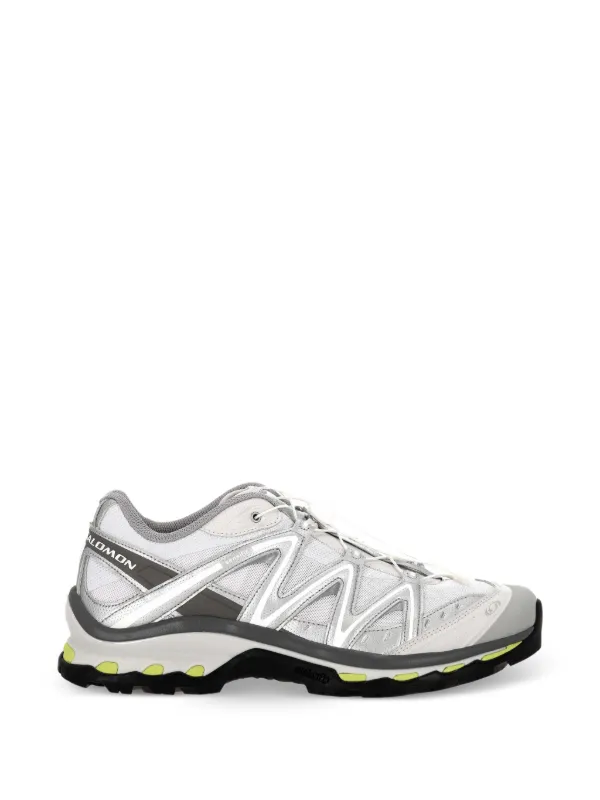 Salomon XT Quest スニーカー | グレー | FARFETCH JP