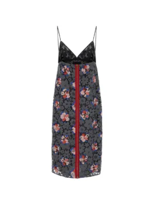 FENDI ウィメンズ ワンピース＆ドレス通販 - FARFETCH