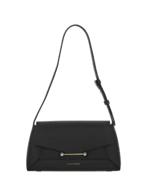 Strathberry ウィメンズ ショルダーバッグ通販 - FARFETCH