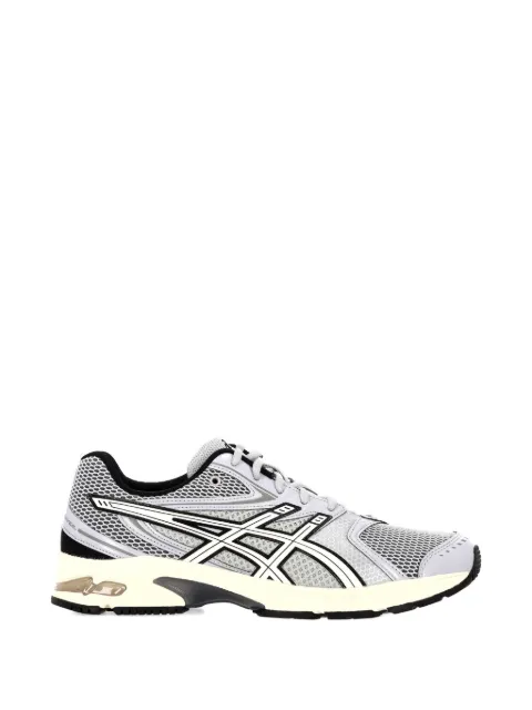 ASICS GEL-DS TRAINER 14 lace-up sneakers