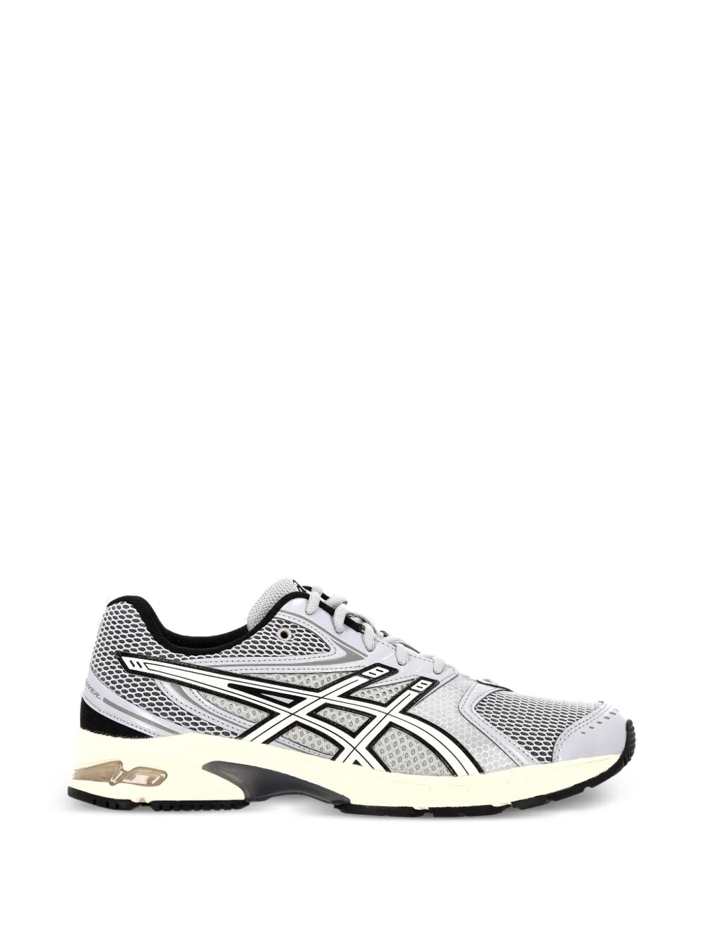 ASICS GEL-DS TRAINER 14 lace-up sneakers - Grigio