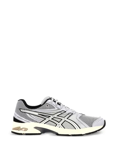 ASICS GEL-DS TRAINER 14 lace-up sneakers