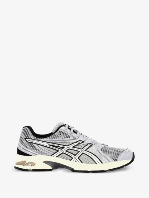 ASICS zapatillas GEL-DS TRAINER 14 con cordones