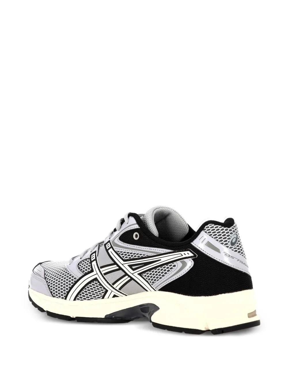 ASICS GEL-DS TRAINER 14 lace-up sneakers Grijs