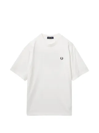 Fred Perry