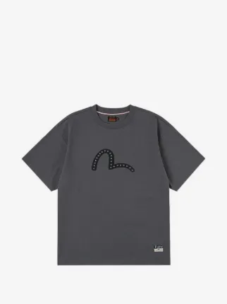 EVISU