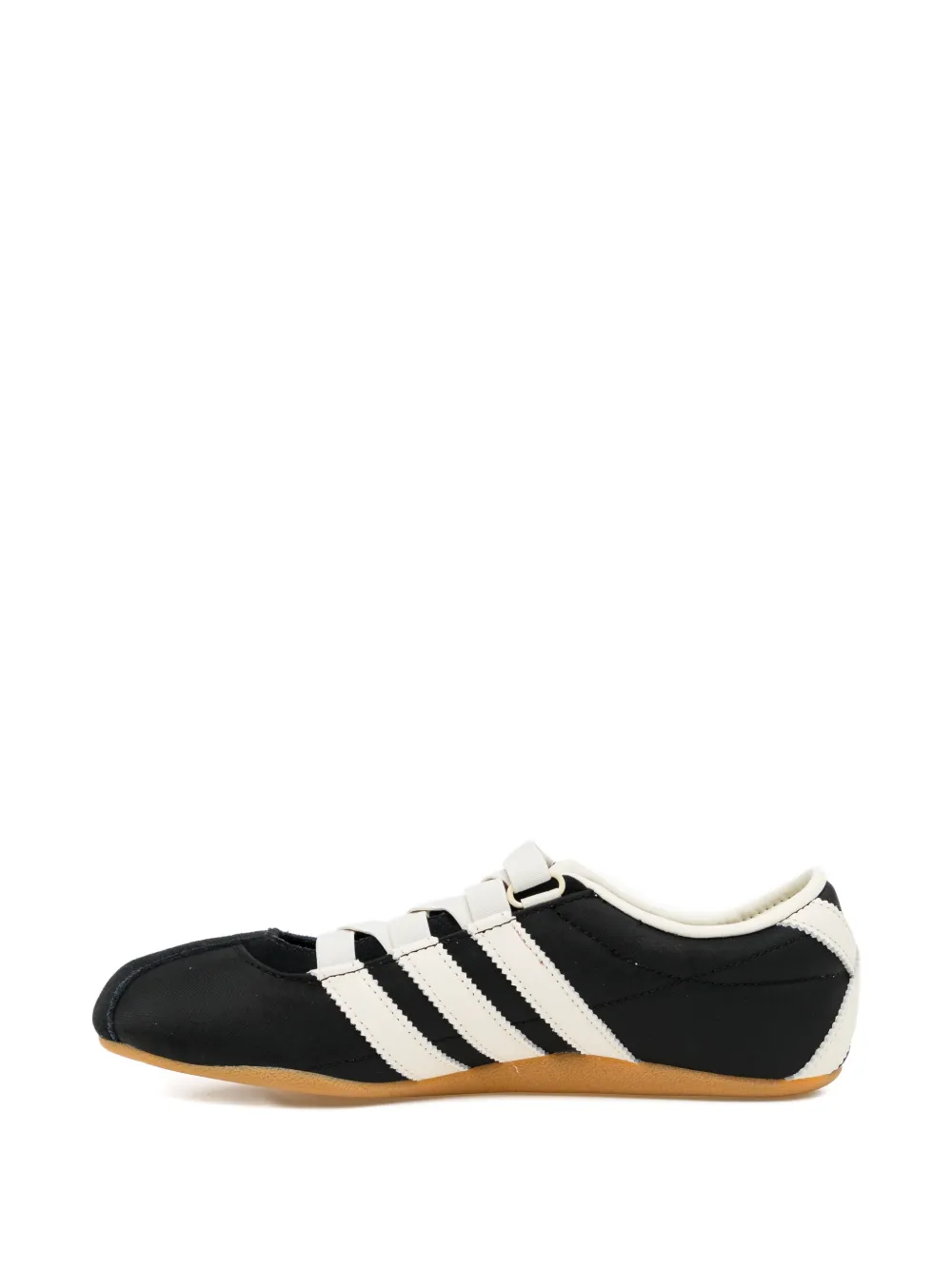 Adidas Tokyo メリージェーン スニーカー | ブラック | FARFETCH JP