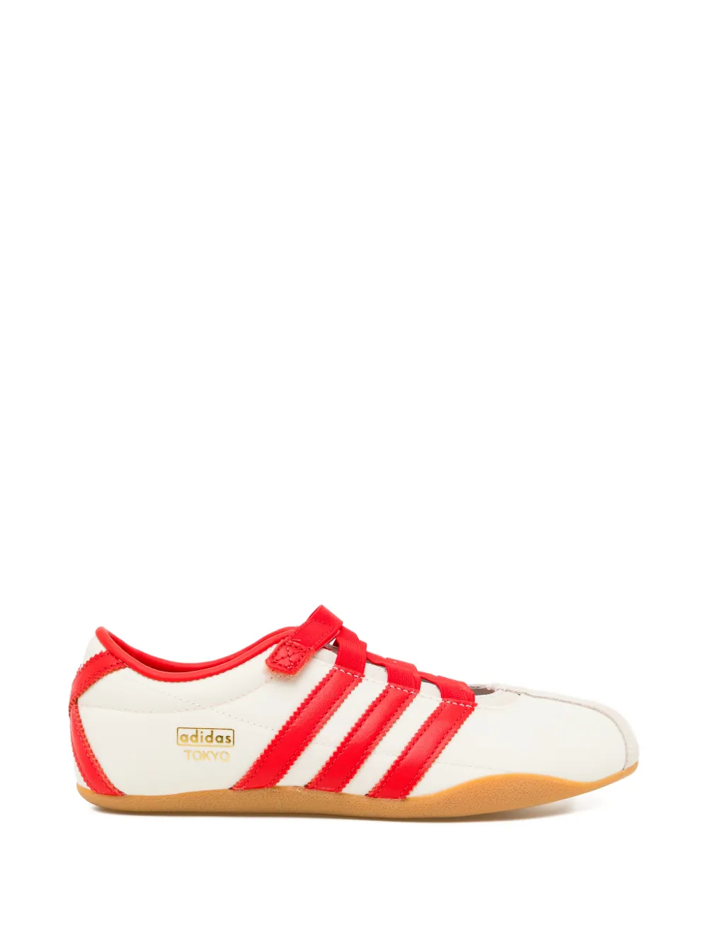 adidas Tokyo sneakers - Toni neutri