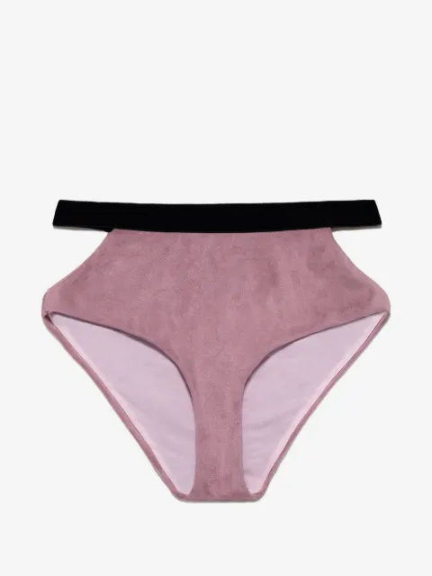 Undress Code Be Unique briefs