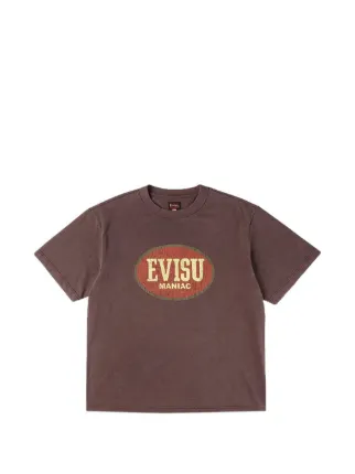 EVISU