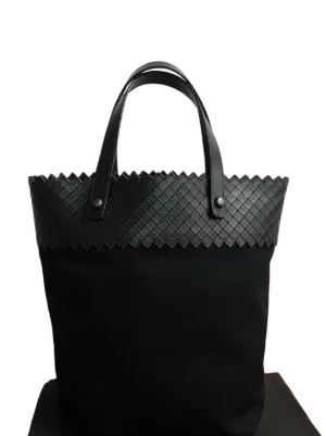 Bottega Veneta（ボッテガ・ヴェネタ）ウィメンズ プレオウンド バッグ