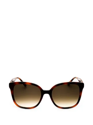 Ferragamo Eyewear
