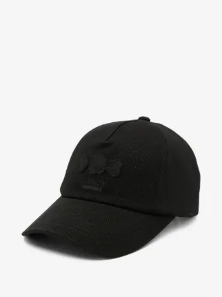 Ader Error