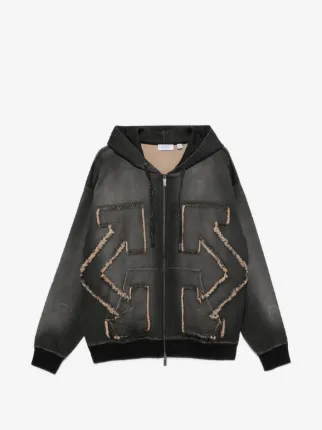 Off-White