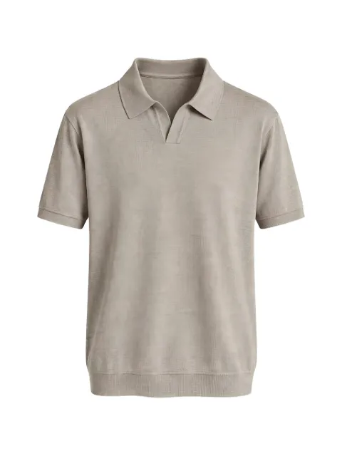 FRANZESE COLLECTION Gossip T-shirt