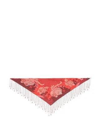 ETRO
