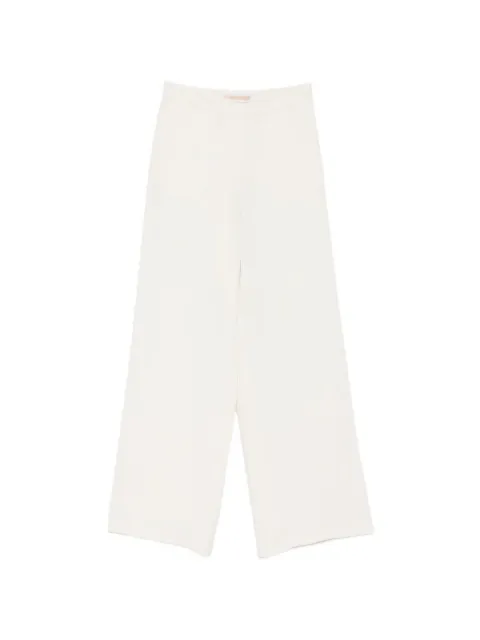 Pennyblack wide-leg trousers
